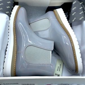 Cougar Kensington Mist Rain Boots